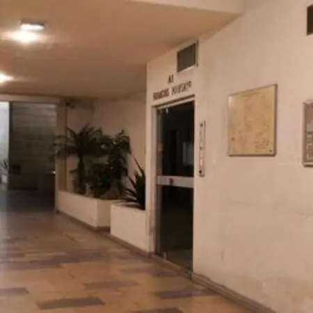 Appartamento Duplex Marais Square Du Temple Parking Parigi
